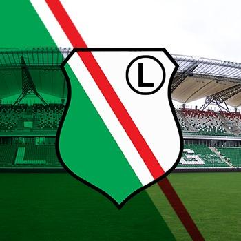 Legia Warszawa