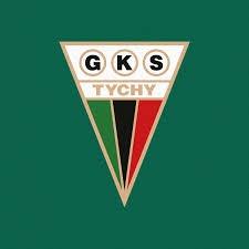 GKS Tychy