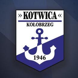 Kotwica Kołobrzeg
