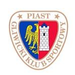 Piast Gliwice