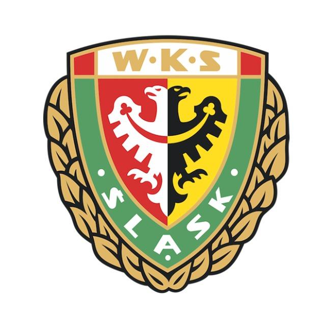 Śląsk Wrocław