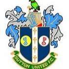 Sutton United