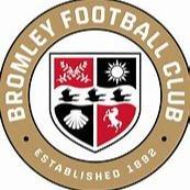 Bromley