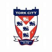 York