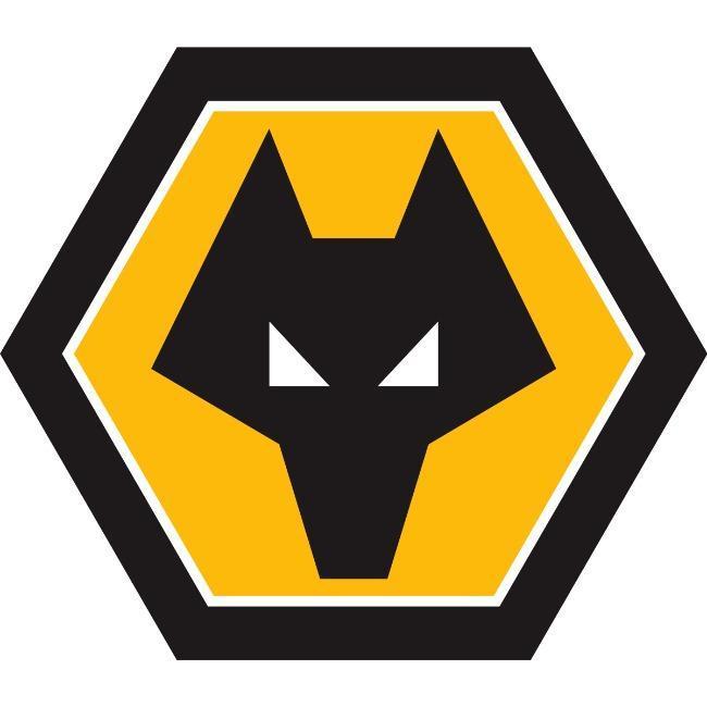 Wolves