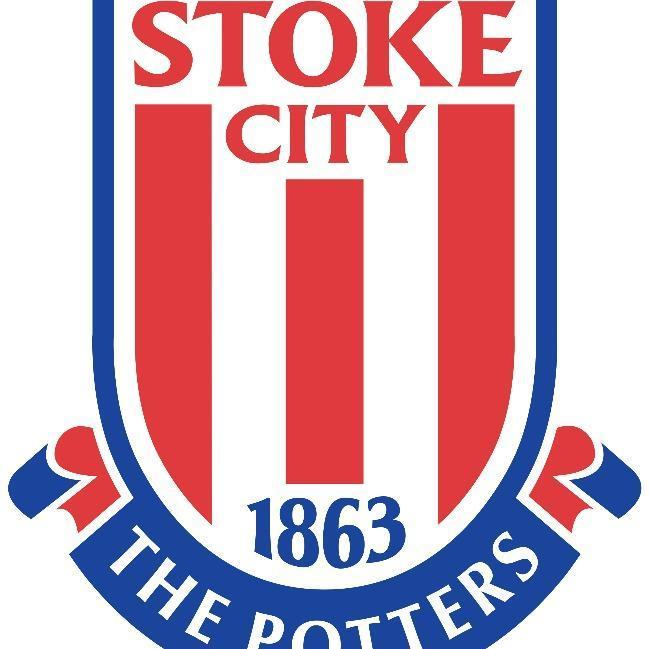 Stoke City
