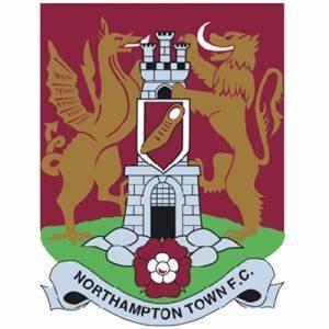 Northampton