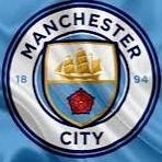 Ман Сити