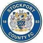 Stockport