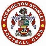 Accrington