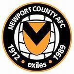 Newport County