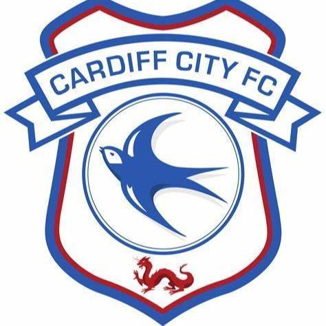 Cardiff City
