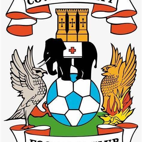 Coventry City