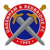 Dagenham