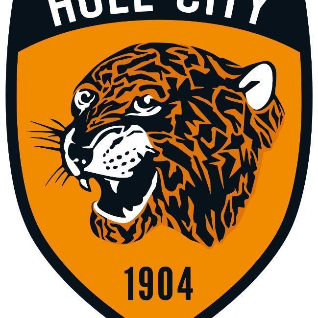 Hull City