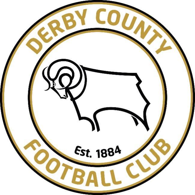 Derby County