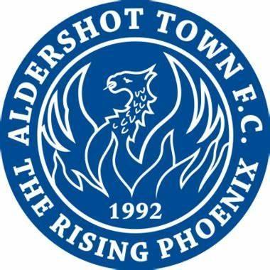 Aldershot