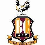 Bradford City