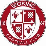Woking