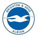 Brighton