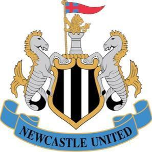 Newcastle United