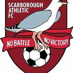 Scarabrough Atheltic