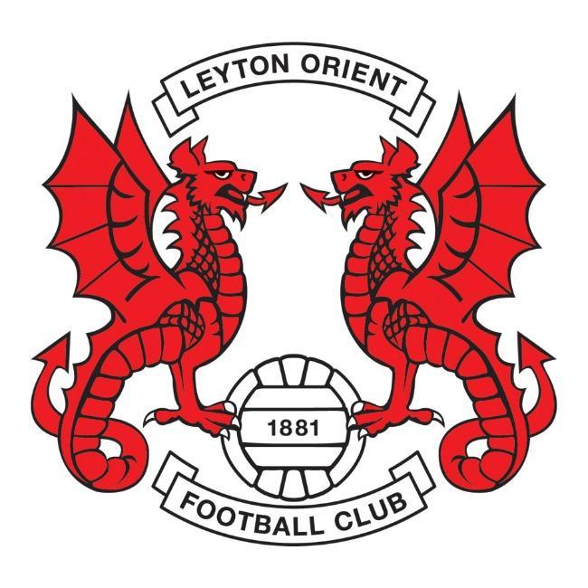 Leyton Orient