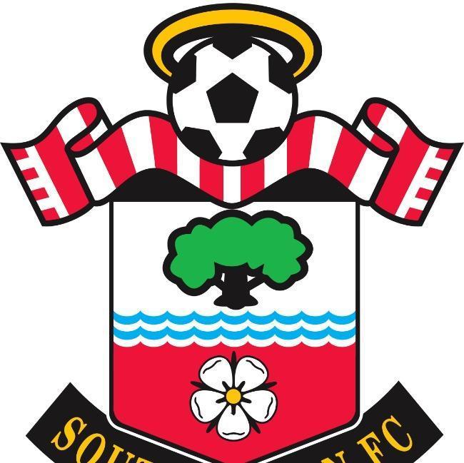 Southampton