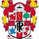 Tranmere Rovers