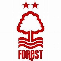 Nottingham Forest