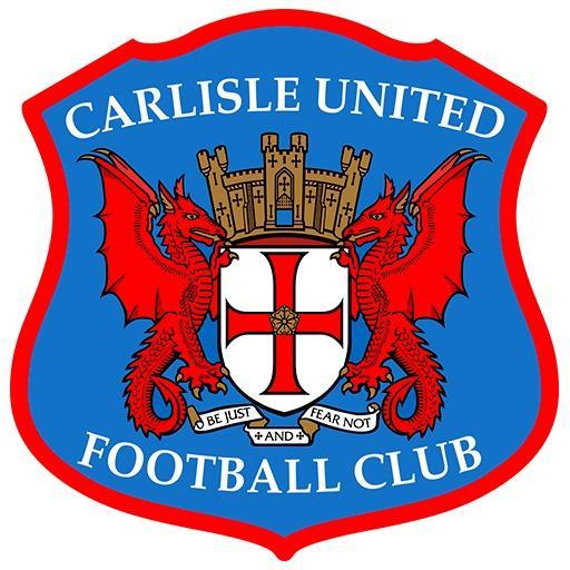 Carlisle