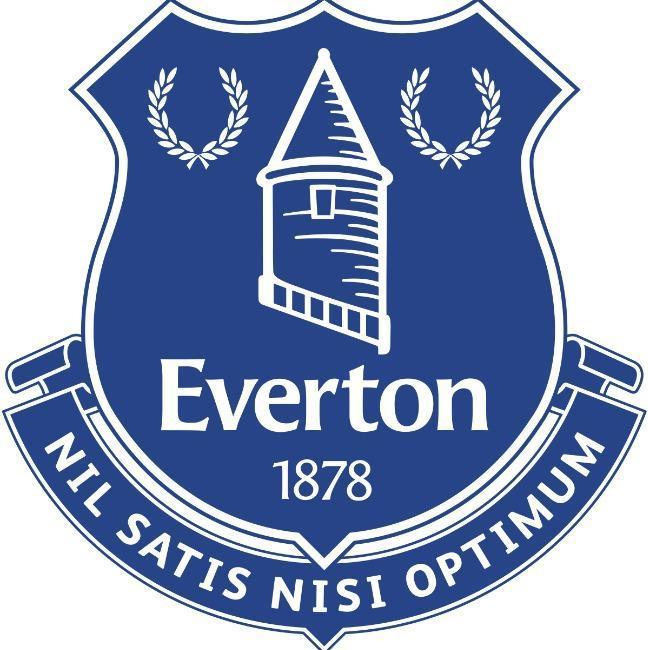 Everton