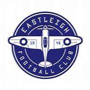Eastleigh