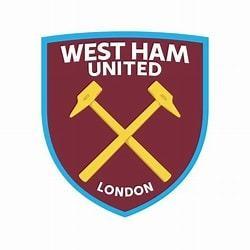 West Ham