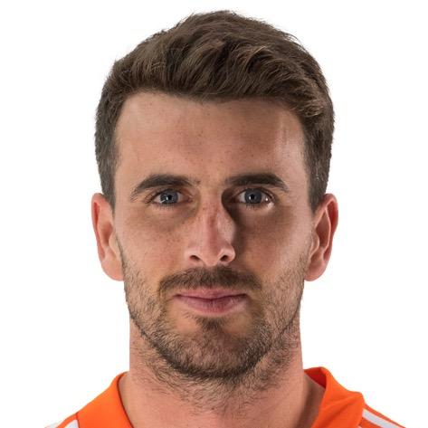 footballgucciman