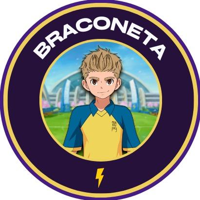 BRACONETA FC