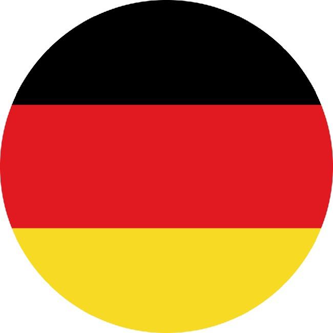 Alemanha