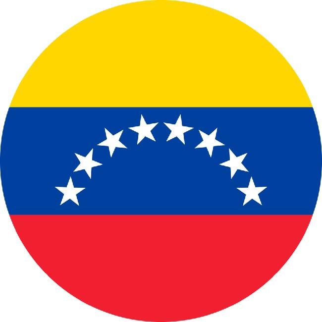 Venezuela