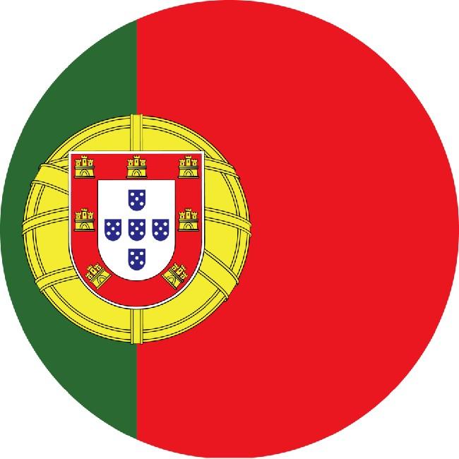 Portugal