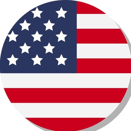 Estados Unidos