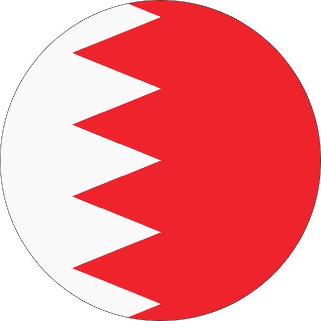 Bahrein