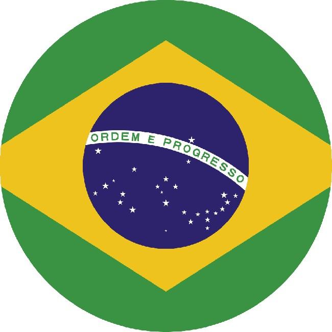 Brasil