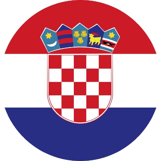 Croácia