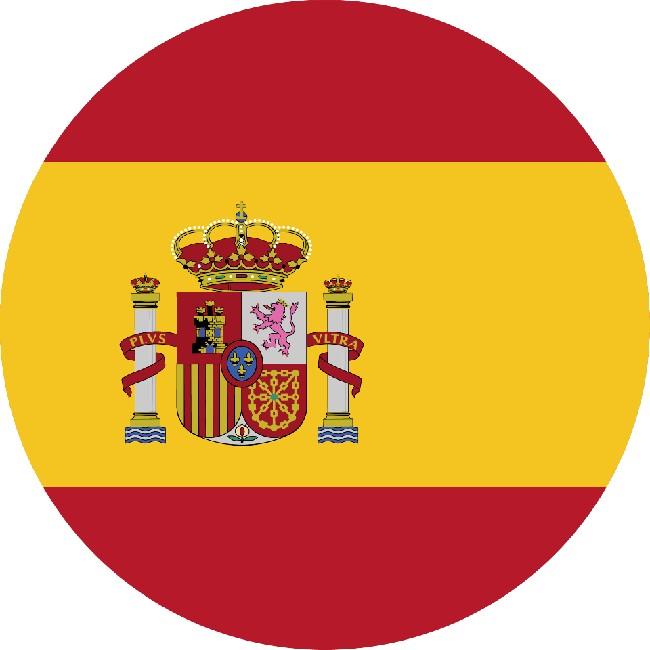 Espanha