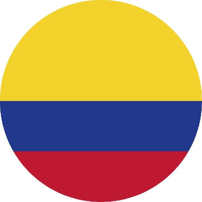 Colômbia