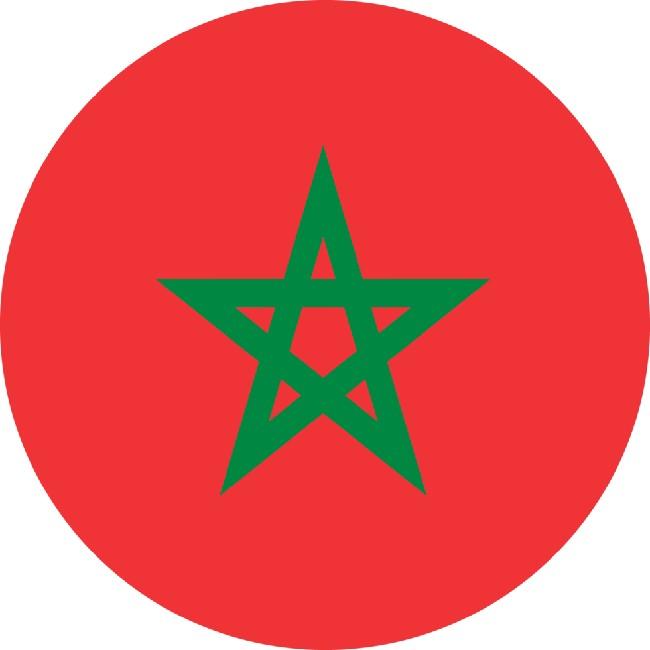 Marrocos
