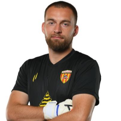 Rostislav Soldatenko