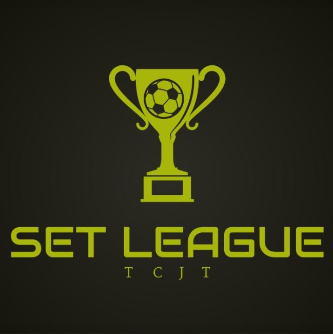 Set League