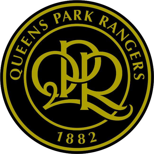 Queens Park Rangers