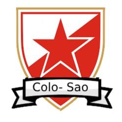 Colo sao